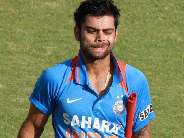 விமர்சகர்கள்