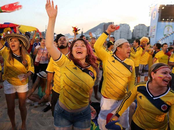 ஹிப்.. ஹிப்.. ரே!