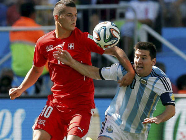 கடைசி நேர பதட்டம்