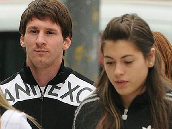 கால்பந்து கோப்பை