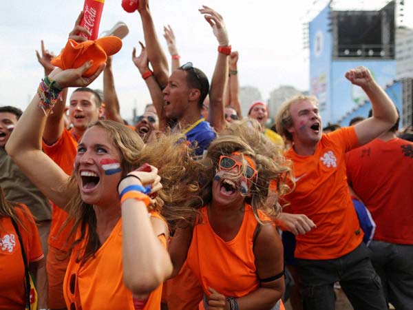 வென்றால் விண்வெளிக்கு