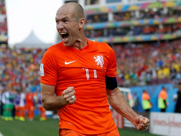 23 பேருக்கும் இலவச பயணம்