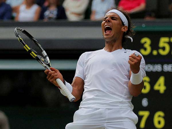 அதே ஷாக்…