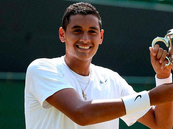 அம்மா சொன்ன வார்த்தை