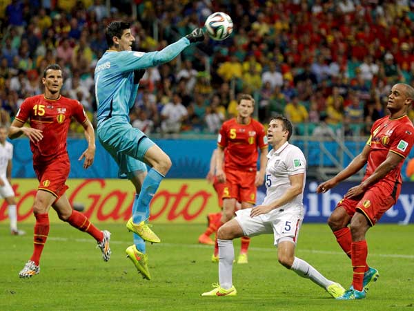 முந்தைய சாதனை