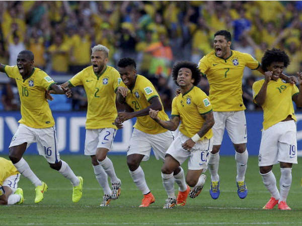 கடந்த மாதிரி எதுவும்..