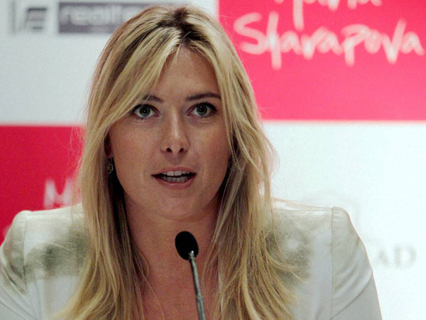 பெக்காம் தெரியும்! பெக்காம் தெரியும்!