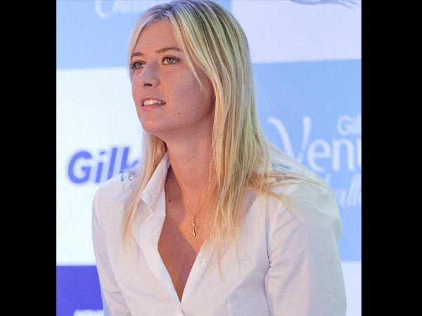 சமூக வலைத்தளங்களில் சமூக வலைத்தளங்களில்