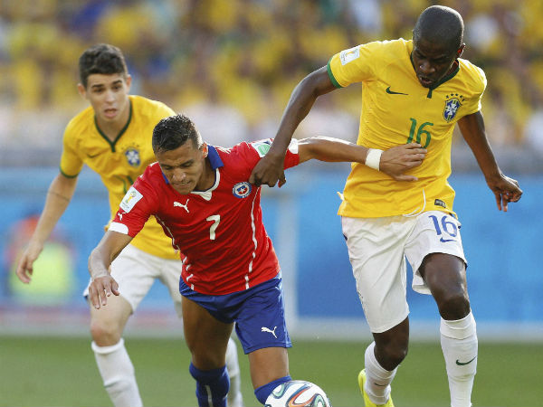 மனநல மருத்துவர் ஆலோசனை