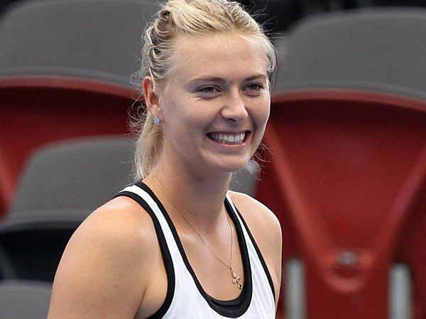 எல்லோருமே தெரியாதுன்னு சொல்வாங்க