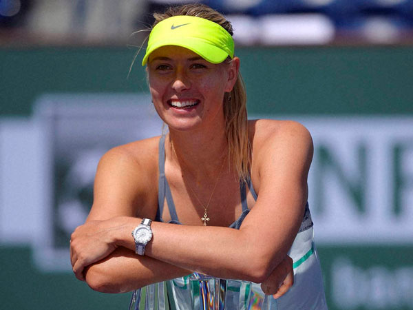 இதெல்லாம் தெரியாட்டி தப்பா...?