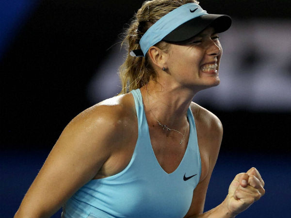 கிரிக்கெட்டே கிடையாதே..