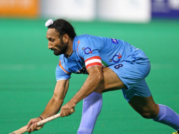 அத விடுங்க,, இதுக்கு வாங்க