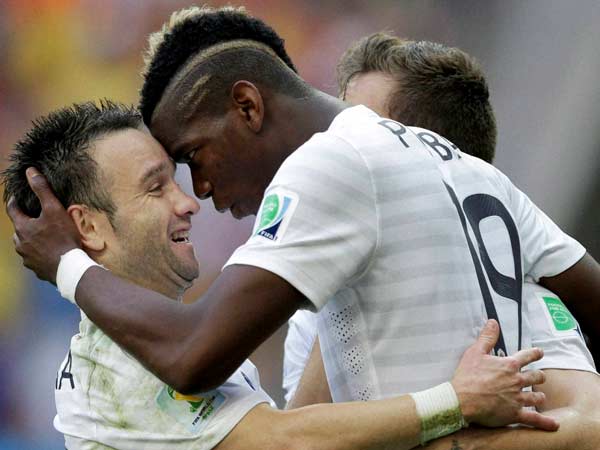 கொஞ்சநேரம் கொஞ்சநேரம்