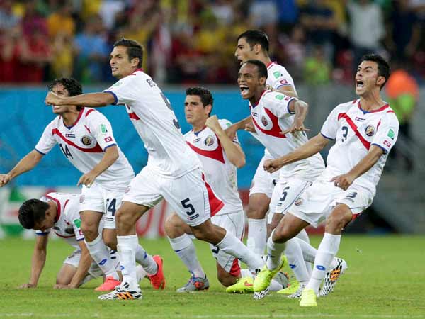 நோ டச்சிங் டச்சிங்