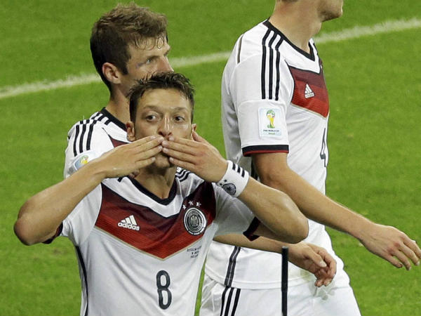 ஒண்ணா தங்கலாம்…