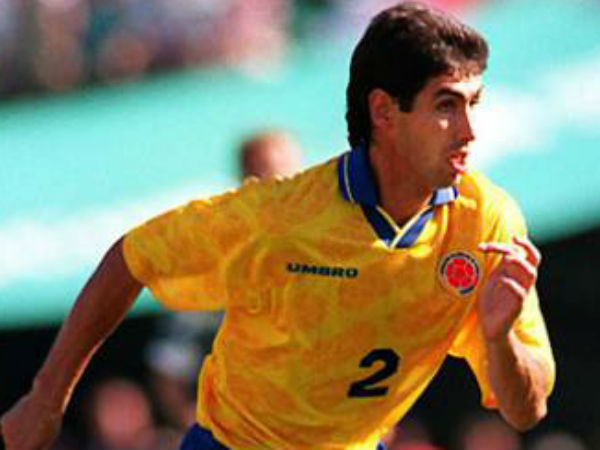 கோல் போட்டவர் படுகொலை