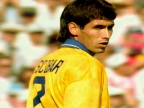 குடும்பத்துக்கு கவுரவம்