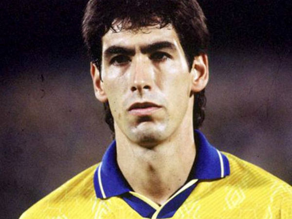 அன்பால் இணையட்டும்