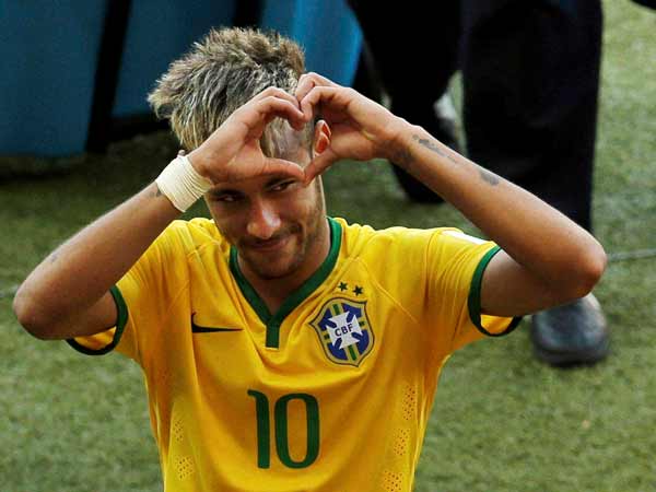 ரோட்ரிக்ஸை நினைத்தாலே...