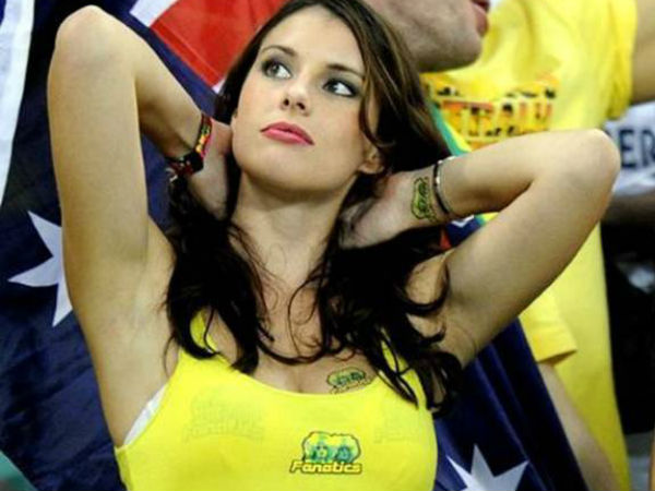 3 போட்டிதான்.. 6வது கோப்பை!