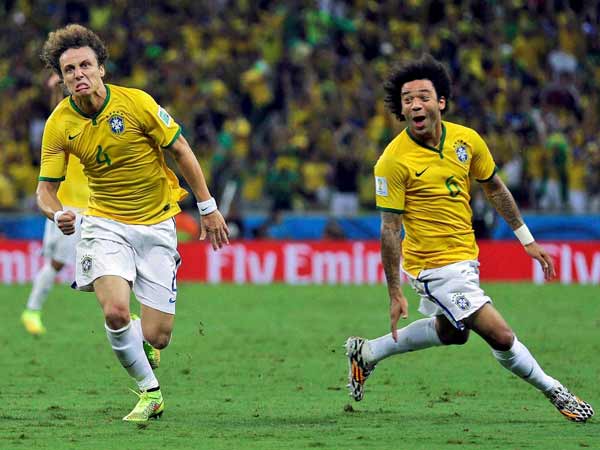 தோற்கவில்லை