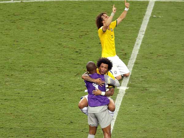 12 ஆண்டுகளில் முதல் முறை