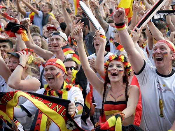 நெல்லி.. கில்லி..