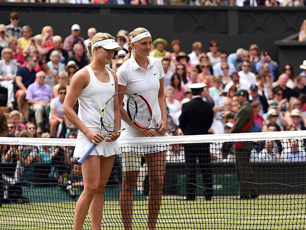 அதிரிச்சியில் பொச்சார்ட்