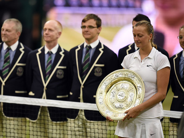 2வது அதி வேக ஆட்டம்