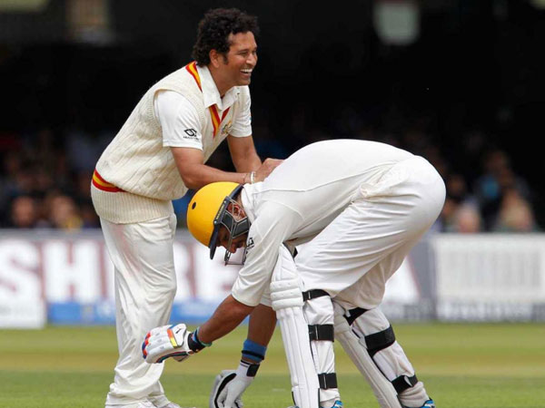 கடவுளே கடவுளே...