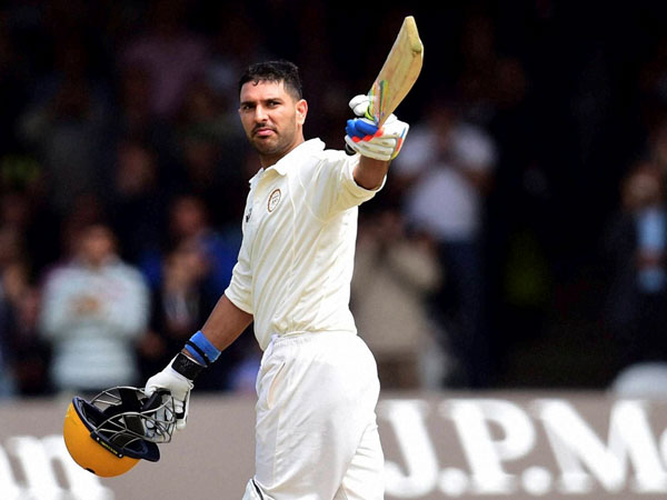 41வது ஓவரில்