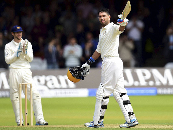 கலக்கிட்டோம்ல...