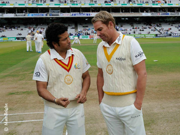 ஹாய் ஹாய்... !