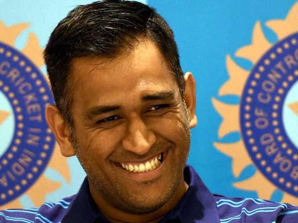 தேதியைச் சொல்லலியே தல...