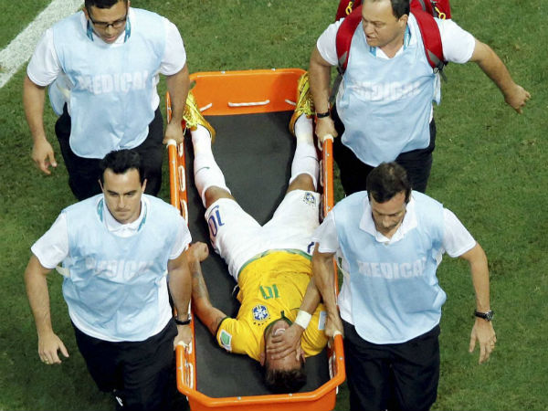 உக்கிர தாக்குதல்