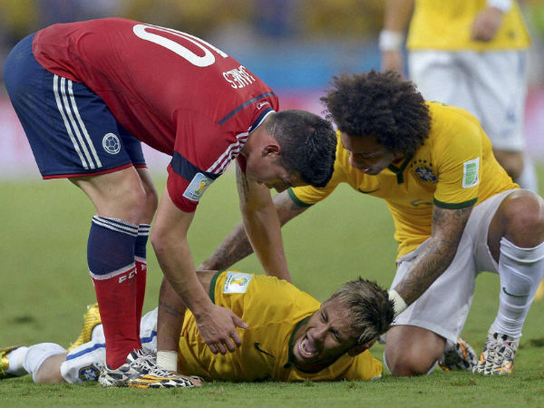 சொற்பம்தான்..