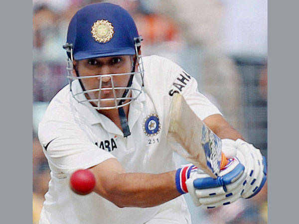 3 முறை ஐசிசி டெஸ்ட் அணியில்