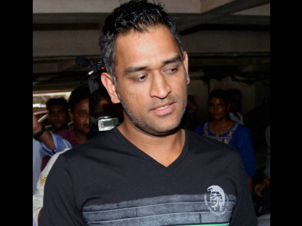 பைக்குன்னு பிரியாணி சாப்பிடுவது போல...