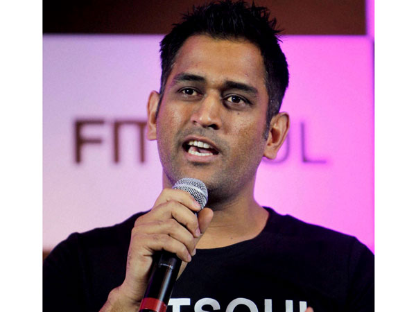 25 கோடிக்கு ஒரு டீல்