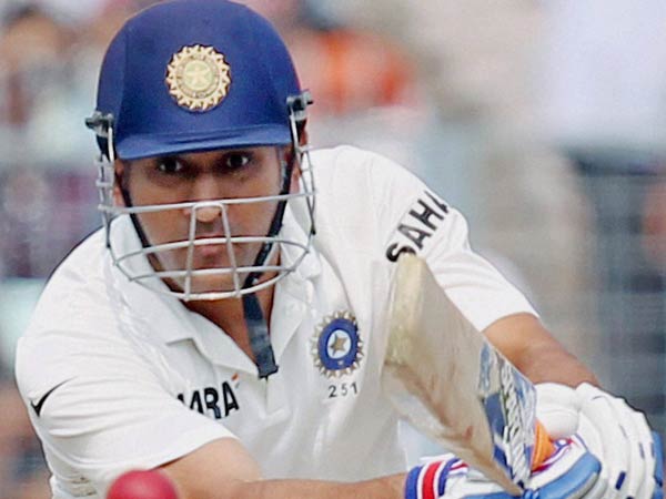 அதிக டெஸ்ட் ஸ்கோர்