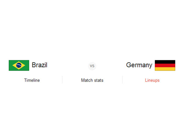 கால்பந்து ரசிகை: