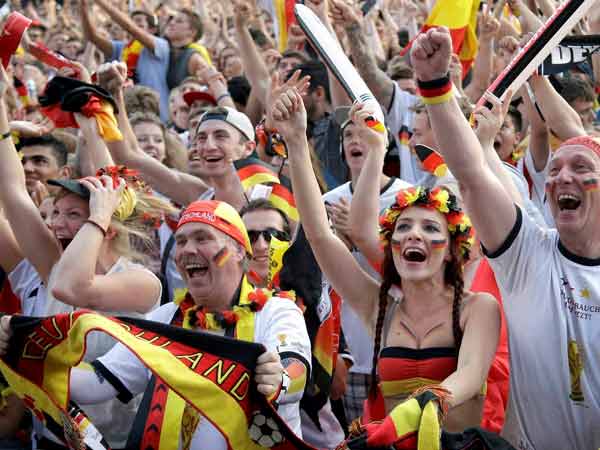 வென்றால் சிக்கல்: