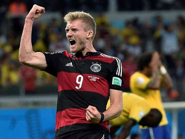 சிங்க நடை