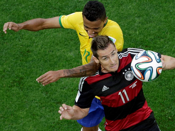 புலிப் பாய்ச்சல்