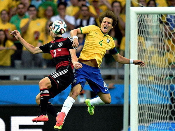 அரை மணி நேரத்திற்குள்ளேயே உயிர் போச்சு