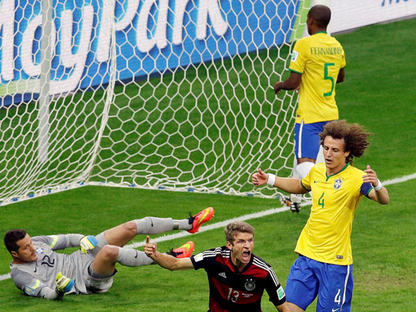 1920க்குப் பிறகு