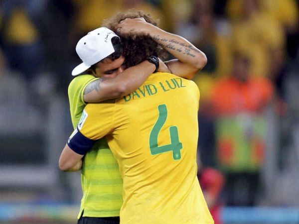 போச்சே.. போச்சே..