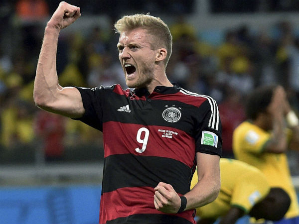 ட்விட்டர்