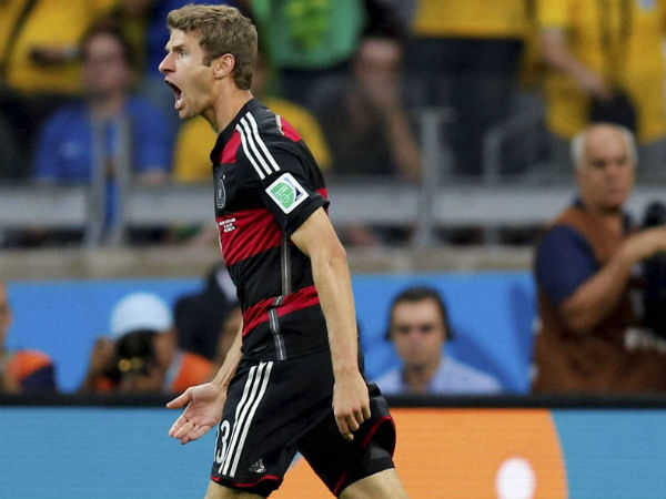 அடேங்கப்பா